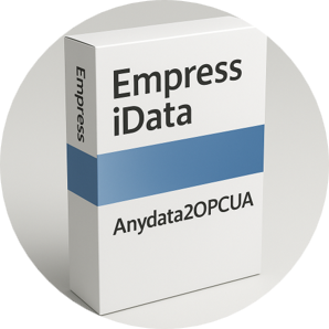 Package Image