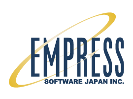 株式会社Empress Software Japan トップページ