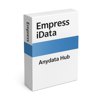 Package Image